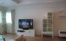 2 Bedroom Condo for sale in Sathorn Gardens, Thung Maha Mek, Bangkok near MRT Silom 2 Bedroom Condo for sale in Sathorn Gardens, Thung Maha Mek, Bangkok near MRT Silom