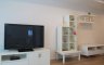 2 Bedroom Condo for sale in Sathorn Gardens, Thung Maha Mek, Bangkok near MRT Silom 2 Bedroom Condo for sale in Sathorn Gardens, Thung Maha Mek, Bangkok near MRT Silom