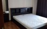 2 Bedroom Condo for Sale or Rent in PG Rama IX, Huai Khwang, Bangkok near MRT Phra Ram 9 2 Bedroom Condo for Sale or Rent in PG Rama IX, Huai Khwang, Bangkok near MRT Phra Ram 9
