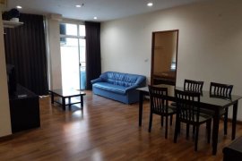 2 Bedroom Condo for Sale or Rent in PG Rama IX, Huai Khwang, Bangkok near MRT Phra Ram 9 2 Bedroom Condo for Sale or Rent in PG Rama IX, Huai Khwang, Bangkok near MRT Phra Ram 9
