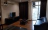 2 Bedroom Condo for Sale or Rent in PG Rama IX, Huai Khwang, Bangkok near MRT Phra Ram 9 2 Bedroom Condo for Sale or Rent in PG Rama IX, Huai Khwang, Bangkok near MRT Phra Ram 9