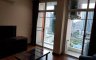 2 Bedroom Condo for Sale or Rent in PG Rama IX, Huai Khwang, Bangkok near MRT Phra Ram 9 2 Bedroom Condo for Sale or Rent in PG Rama IX, Huai Khwang, Bangkok near MRT Phra Ram 9