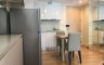 1 Bedroom Condo for Sale or Rent in Lumpini, Bangkok near BTS Chong Nonsi 1 Bedroom Condo for Sale or Rent in Lumpini, Bangkok near BTS Chong Nonsi
