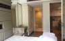 1 Bedroom Condo for Sale or Rent in Lumpini, Bangkok near BTS Chong Nonsi 1 Bedroom Condo for Sale or Rent in Lumpini, Bangkok near BTS Chong Nonsi