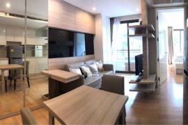 1 Bedroom Condo for Sale or Rent in Lumpini, Bangkok near BTS Chong Nonsi 1 Bedroom Condo for Sale or Rent in Lumpini, Bangkok near BTS Chong Nonsi
