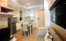 1 Bedroom Condo for Sale or Rent in Lumpini, Bangkok near BTS Chong Nonsi 1 Bedroom Condo for Sale or Rent in Lumpini, Bangkok near BTS Chong Nonsi