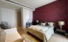 3 Bedroom Condo for Sale or Rent in Magnolias Waterfront Residences, Khlong Ton Sai, Bangkok near BTS Charoen Nakhon 3 Bedroom Condo for Sale or Rent in Magnolias Waterfront Residences, Khlong Ton Sai, Bangkok near BTS Charoen Nakhon