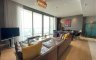 3 Bedroom Condo for Sale or Rent in Magnolias Waterfront Residences, Khlong Ton Sai, Bangkok near BTS Charoen Nakhon 3 Bedroom Condo for Sale or Rent in Magnolias Waterfront Residences, Khlong Ton Sai, Bangkok near BTS Charoen Nakhon