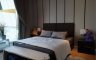 1 Bedroom Condo for sale in Magnolias Waterfront Residences, Khlong Ton Sai, Bangkok near BTS Charoen Nakhon