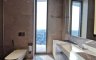 2 Bedroom Condo for Sale or Rent in Magnolias Waterfront Residences, Khlong Ton Sai, Bangkok near BTS Charoen Nakhon 2 Bedroom Condo for Sale or Rent in Magnolias Waterfront Residences, Khlong Ton Sai, Bangkok near BTS Charoen Nakhon