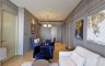 2 Bedroom Condo for Sale or Rent in Magnolias Waterfront Residences, Khlong Ton Sai, Bangkok near BTS Charoen Nakhon 2 Bedroom Condo for Sale or Rent in Magnolias Waterfront Residences, Khlong Ton Sai, Bangkok near BTS Charoen Nakhon