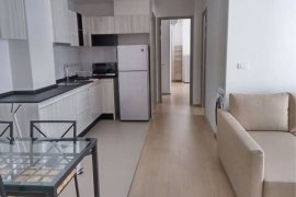 2 Bedroom Condo for sale in HQ by Sansiri, Khlong Tan Nuea, Bangkok near BTS Thong Lo 2 Bedroom Condo for sale in HQ by Sansiri, Khlong Tan Nuea, Bangkok near BTS Thong Lo