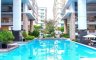 2 Bedroom Condo for Sale or Rent in The Waterford Sukhumvit 50, Phra Khanong, Bangkok near BTS On Nut 2 Bedroom Condo for Sale or Rent in The Waterford Sukhumvit 50, Phra Khanong, Bangkok near BTS On Nut