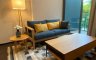1 Bedroom Condo for Sale or Rent in LAVIQ Sukhumvit 57, Khlong Tan Nuea, Bangkok near BTS Thong Lo 1 Bedroom Condo for Sale or Rent in LAVIQ Sukhumvit 57, Khlong Tan Nuea, Bangkok near BTS Thong Lo