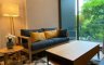 1 Bedroom Condo for Sale or Rent in LAVIQ Sukhumvit 57, Khlong Tan Nuea, Bangkok near BTS Thong Lo 1 Bedroom Condo for Sale or Rent in LAVIQ Sukhumvit 57, Khlong Tan Nuea, Bangkok near BTS Thong Lo