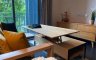 1 Bedroom Condo for Sale or Rent in LAVIQ Sukhumvit 57, Khlong Tan Nuea, Bangkok near BTS Thong Lo 1 Bedroom Condo for Sale or Rent in LAVIQ Sukhumvit 57, Khlong Tan Nuea, Bangkok near BTS Thong Lo