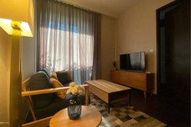 1 Bedroom Condo for Sale or Rent in LAVIQ Sukhumvit 57, Khlong Tan Nuea, Bangkok near BTS Thong Lo 1 Bedroom Condo for Sale or Rent in LAVIQ Sukhumvit 57, Khlong Tan Nuea, Bangkok near BTS Thong Lo