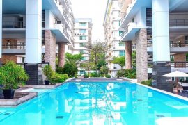 1 Bedroom Condo for Sale or Rent in The Waterford Sukhumvit 50, Phra Khanong, Bangkok near BTS On Nut