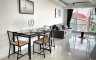 2 Bedroom Condo for Sale or Rent in The Waterford Sukhumvit 50, Phra Khanong, Bangkok near BTS On Nut 2 Bedroom Condo for Sale or Rent in The Waterford Sukhumvit 50, Phra Khanong, Bangkok near BTS On Nut