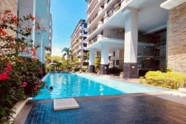 2 Bedroom Condo for Sale or Rent in The Waterford Sukhumvit 50, Phra Khanong, Bangkok near BTS On Nut 2 Bedroom Condo for Sale or Rent in The Waterford Sukhumvit 50, Phra Khanong, Bangkok near BTS On Nut