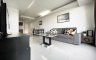 2 Bedroom Condo for Sale or Rent in The Waterford Sukhumvit 50, Phra Khanong, Bangkok near BTS On Nut 2 Bedroom Condo for Sale or Rent in The Waterford Sukhumvit 50, Phra Khanong, Bangkok near BTS On Nut