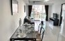 2 Bedroom Condo for Sale or Rent in The Waterford Sukhumvit 50, Phra Khanong, Bangkok near BTS On Nut 2 Bedroom Condo for Sale or Rent in The Waterford Sukhumvit 50, Phra Khanong, Bangkok near BTS On Nut