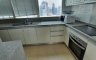 2 Bedroom Condo for rent in The Lakes, Khlong Toei, Bangkok near BTS Asoke