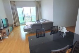 2 Bedroom Condo for rent in The Lakes, Khlong Toei, Bangkok near BTS Asoke
