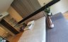 2 Bedroom Condo for Sale or Rent in FYNN Sukhumvit 31, Khlong Toei Nuea, Bangkok near MRT Sukhumvit