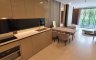 2 Bedroom Condo for Sale or Rent in FYNN Sukhumvit 31, Khlong Toei Nuea, Bangkok near MRT Sukhumvit