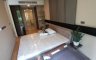 2 Bedroom Condo for Sale or Rent in FYNN Sukhumvit 31, Khlong Toei Nuea, Bangkok near MRT Sukhumvit