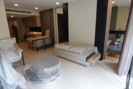 2 Bedroom Condo for Sale or Rent in FYNN Sukhumvit 31, Khlong Toei Nuea, Bangkok near MRT Sukhumvit 2 Bedroom Condo for Sale or Rent in FYNN Sukhumvit 31, Khlong Toei Nuea, Bangkok near MRT Sukhumvit