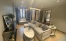 1 Bedroom Condo for sale in The Reserve - Kasemsan 3, Wang Mai, Bangkok near BTS National Stadium 1 Bedroom Condo for sale in The Reserve - Kasemsan 3, Wang Mai, Bangkok near BTS National Stadium