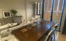 1 Bedroom Condo for sale in The Reserve - Kasemsan 3, Wang Mai, Bangkok near BTS National Stadium 1 Bedroom Condo for sale in The Reserve - Kasemsan 3, Wang Mai, Bangkok near BTS National Stadium
