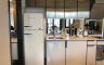1 Bedroom Condo for sale in The Reserve - Kasemsan 3, Wang Mai, Bangkok near BTS National Stadium 1 Bedroom Condo for sale in The Reserve - Kasemsan 3, Wang Mai, Bangkok near BTS National Stadium