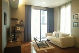 2 Bedroom Condo for Sale or Rent in Quattro by Sansiri, Khlong Tan Nuea, Bangkok near BTS Thong Lo 2 Bedroom Condo for Sale or Rent in Quattro by Sansiri, Khlong Tan Nuea, Bangkok near BTS Thong Lo