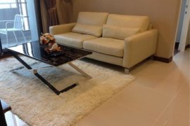 2 Bedroom Condo for Sale or Rent in Supalai Premier Asoke, Bang Kapi, Bangkok near MRT Phetchaburi 2 Bedroom Condo for Sale or Rent in Supalai Premier Asoke, Bang Kapi, Bangkok near MRT Phetchaburi