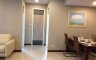 2 Bedroom Condo for Sale or Rent in Supalai Premier Asoke, Bang Kapi, Bangkok near MRT Phetchaburi 2 Bedroom Condo for Sale or Rent in Supalai Premier Asoke, Bang Kapi, Bangkok near MRT Phetchaburi