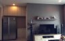 2 Bedroom Condo for Sale or Rent in Supalai Premier Asoke, Bang Kapi, Bangkok near MRT Phetchaburi 2 Bedroom Condo for Sale or Rent in Supalai Premier Asoke, Bang Kapi, Bangkok near MRT Phetchaburi