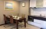2 Bedroom Condo for Sale or Rent in Supalai Premier Asoke, Bang Kapi, Bangkok near MRT Phetchaburi 2 Bedroom Condo for Sale or Rent in Supalai Premier Asoke, Bang Kapi, Bangkok near MRT Phetchaburi