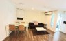 2 Bedroom Condo for sale in The Room Sukhumvit 79, Phra Khanong, Bangkok near BTS On Nut 2 Bedroom Condo for sale in The Room Sukhumvit 79, Phra Khanong, Bangkok near BTS On Nut