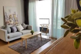 2 Bedroom Condo for sale in The Room Sukhumvit 79, Phra Khanong, Bangkok near BTS On Nut 2 Bedroom Condo for sale in The Room Sukhumvit 79, Phra Khanong, Bangkok near BTS On Nut