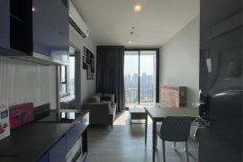 1 Bedroom Condo for rent in XT Ekkamai, Khlong Tan Nuea, Bangkok 1 Bedroom Condo for rent in XT Ekkamai, Khlong Tan Nuea, Bangkok