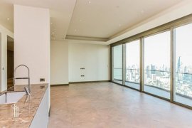 3 Bedroom Condo for sale in The Residences At Mandarin Oriental, Khlong Ton Sai, Bangkok near BTS Charoen Nakhon 3 Bedroom Condo for sale in The Residences At Mandarin Oriental, Khlong Ton Sai, Bangkok near BTS Charoen Nakhon