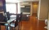 3 Bedroom Condo for sale in Belle Grand Rama 9, Huai Khwang, Bangkok near MRT Phra Ram 9 3 Bedroom Condo for sale in Belle Grand Rama 9, Huai Khwang, Bangkok near MRT Phra Ram 9