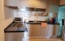 3 Bedroom Condo for sale in Belle Grand Rama 9, Huai Khwang, Bangkok near MRT Phra Ram 9 3 Bedroom Condo for sale in Belle Grand Rama 9, Huai Khwang, Bangkok near MRT Phra Ram 9