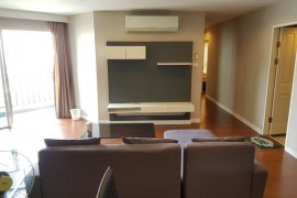 3 Bedroom Condo for sale in Belle Grand Rama 9, Huai Khwang, Bangkok near MRT Phra Ram 9 3 Bedroom Condo for sale in Belle Grand Rama 9, Huai Khwang, Bangkok near MRT Phra Ram 9
