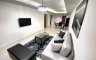 2 Bedroom Condo for Sale or Rent in The Waterford Sukhumvit 50, Phra Khanong, Bangkok near BTS On Nut 2 Bedroom Condo for Sale or Rent in The Waterford Sukhumvit 50, Phra Khanong, Bangkok near BTS On Nut
