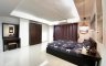 2 Bedroom Condo for Sale or Rent in The Waterford Sukhumvit 50, Phra Khanong, Bangkok near BTS On Nut 2 Bedroom Condo for Sale or Rent in The Waterford Sukhumvit 50, Phra Khanong, Bangkok near BTS On Nut