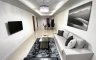 2 Bedroom Condo for Sale or Rent in The Waterford Sukhumvit 50, Phra Khanong, Bangkok near BTS On Nut 2 Bedroom Condo for Sale or Rent in The Waterford Sukhumvit 50, Phra Khanong, Bangkok near BTS On Nut